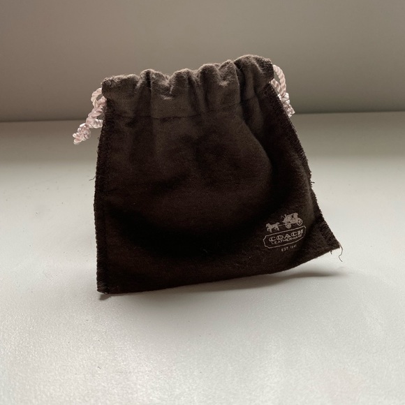 Coach Bracelet - Picture 3 of 3